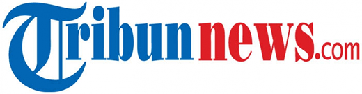 5288462d048e0d3f60f64bb84cff6df4_XL