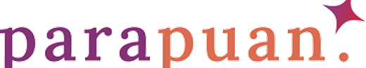 parapuan-logo-parapuan
